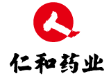 Ӯʡ(й)޹˾