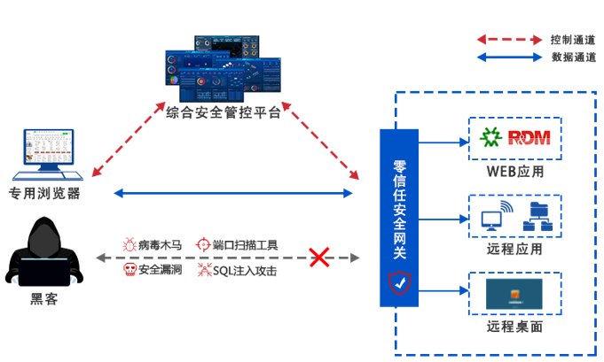 b675788438cb40e965f9fc1e9e80a798