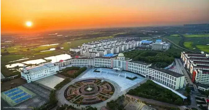 QQ截图20210316155739.png