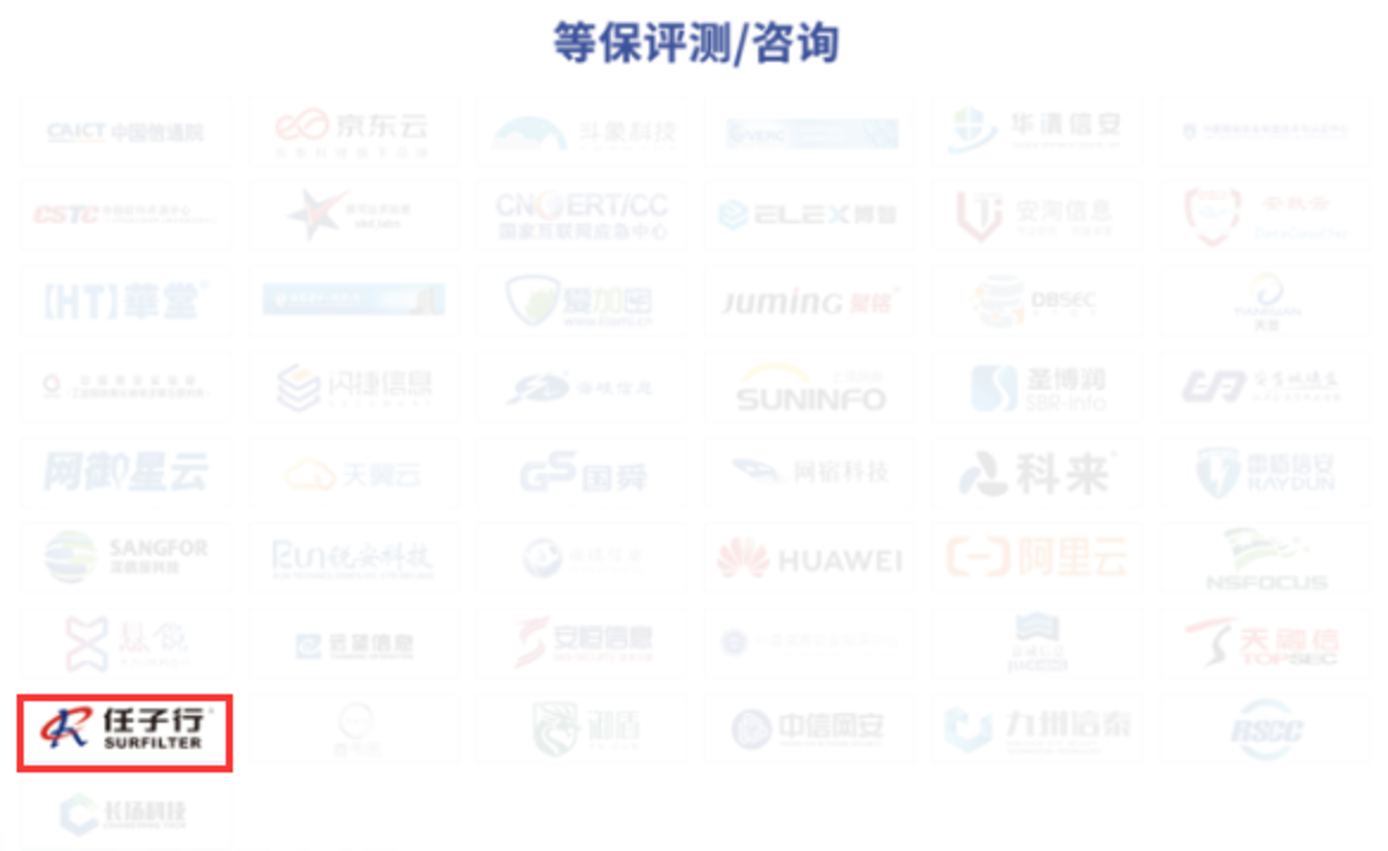 8，等保评测-征询.png