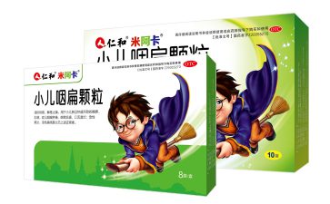 Сʱ