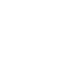 Ӯʡ(й)޹˾