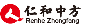 Ӯ