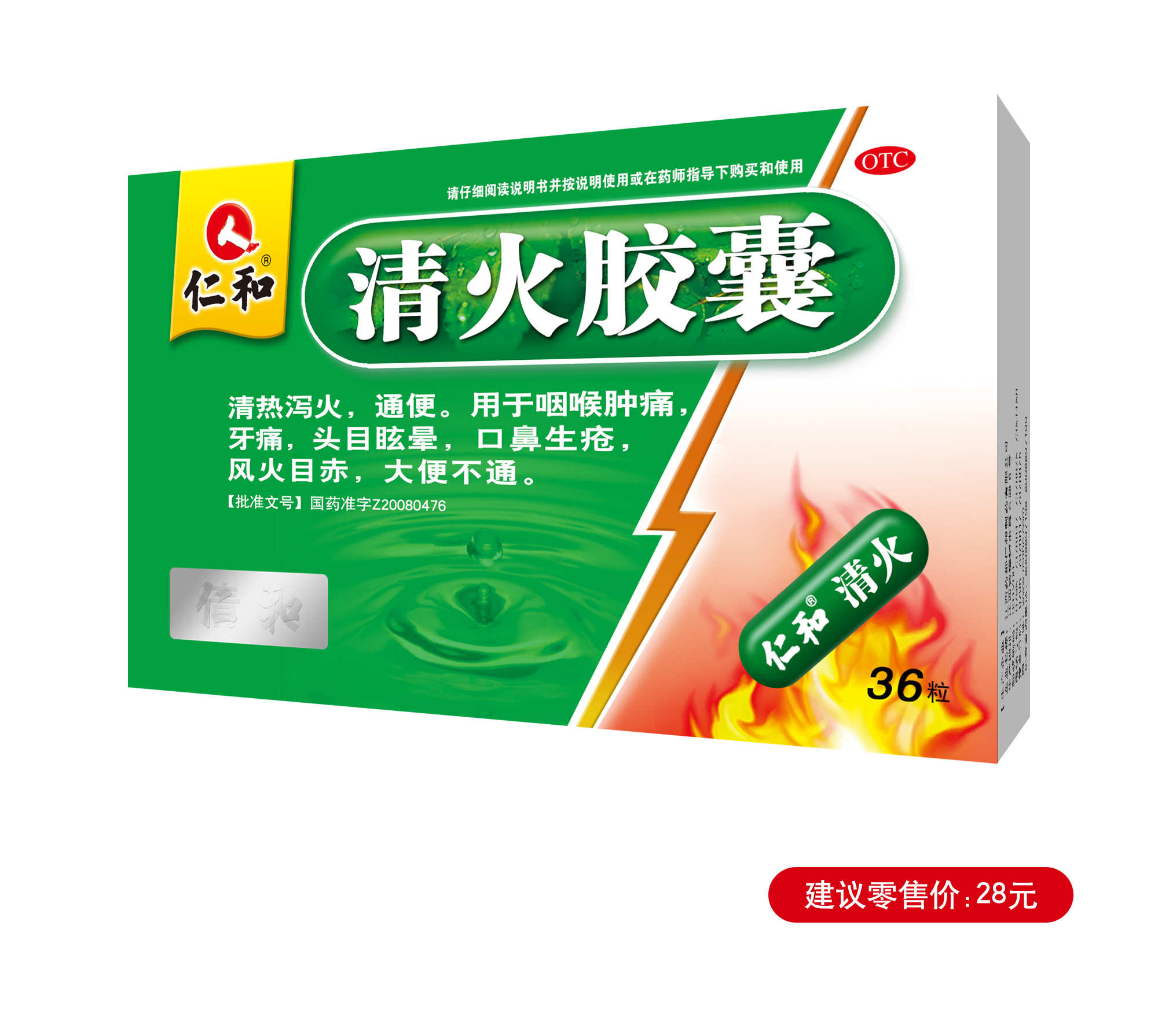 Ӯʡ(й)޹˾
