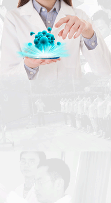 Ӯʡ(й)޹˾