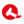 ʺ