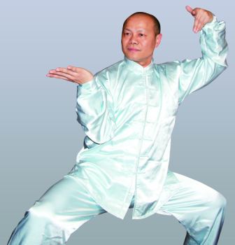 ¹ÚÓ®¹ú¼Ê¡¤(ÖйúÓÎ)ÓÐÏÞ¹«Ë¾¹ÙÍø