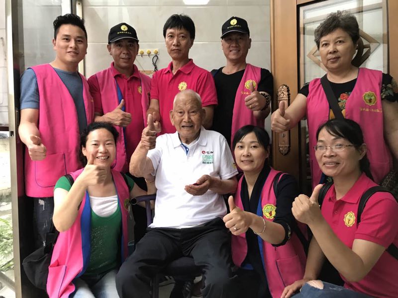 冠赢国际·(中国游)有限公司官网