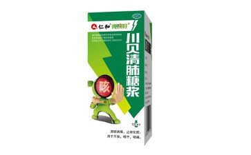 ǽ