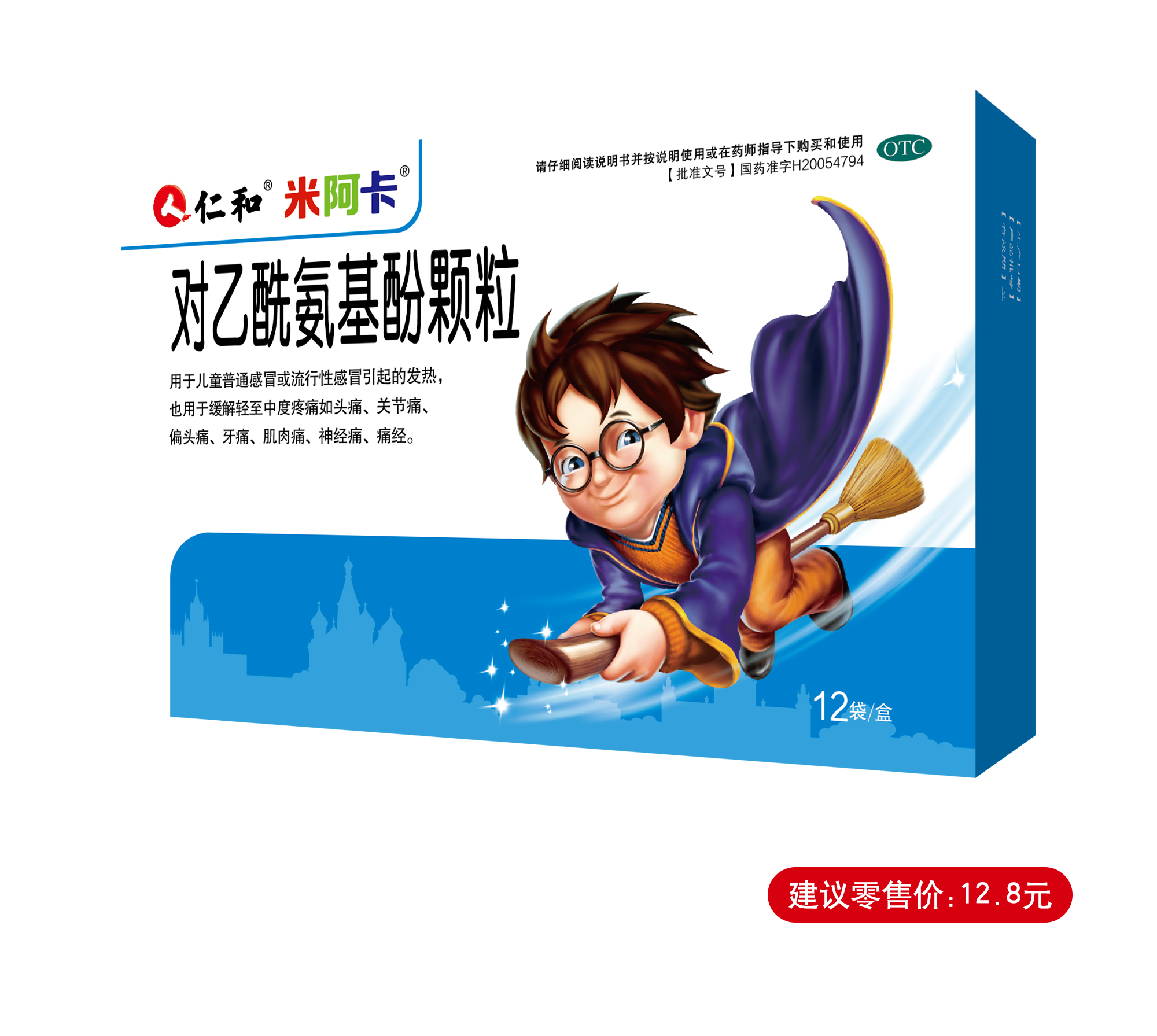 Ӯʡ(й)޹˾