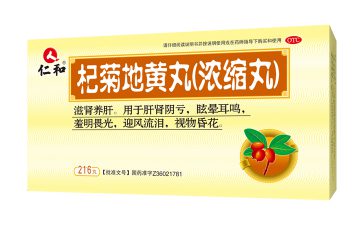 轾յػ
