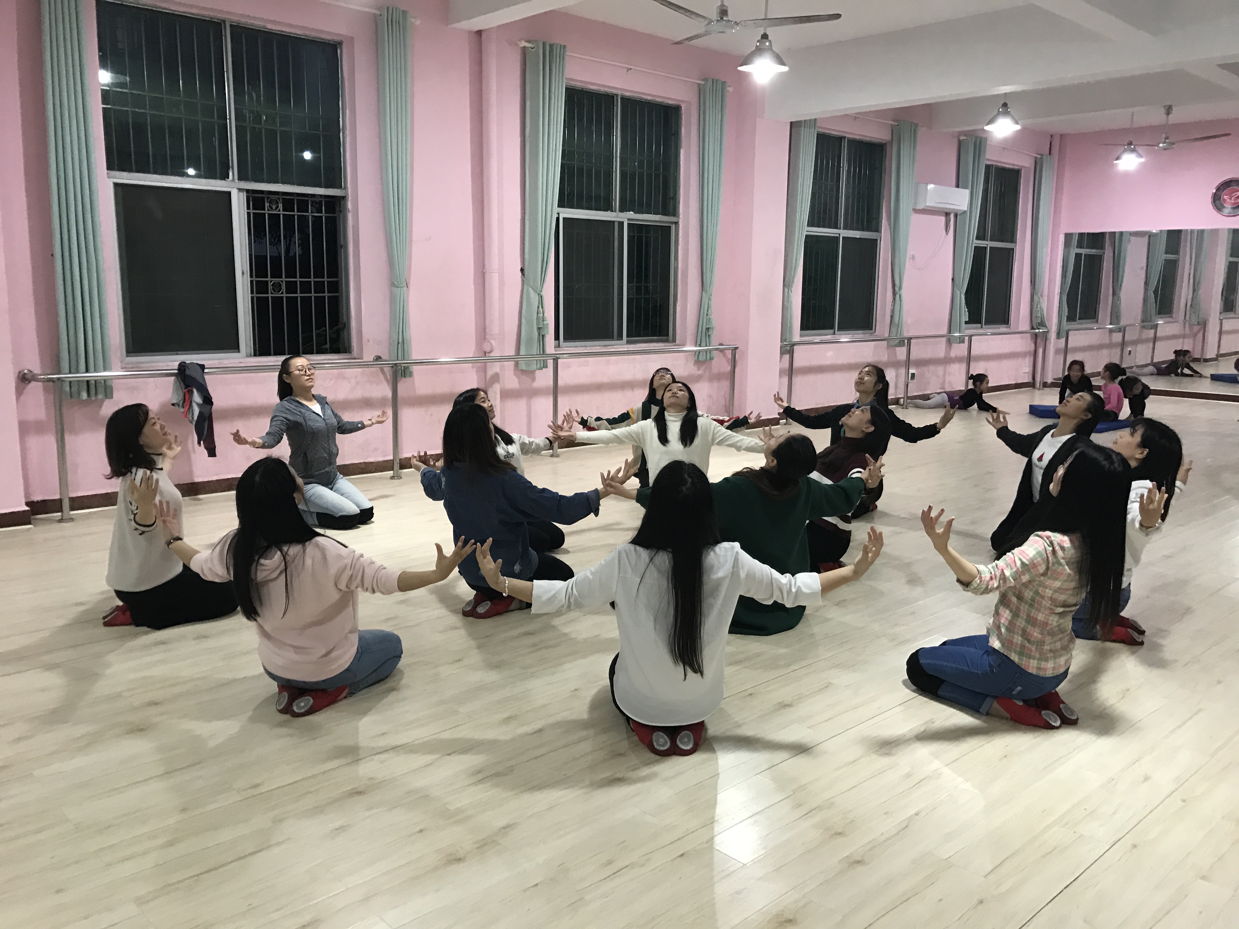 冠赢国际·(中国游)有限公司官网