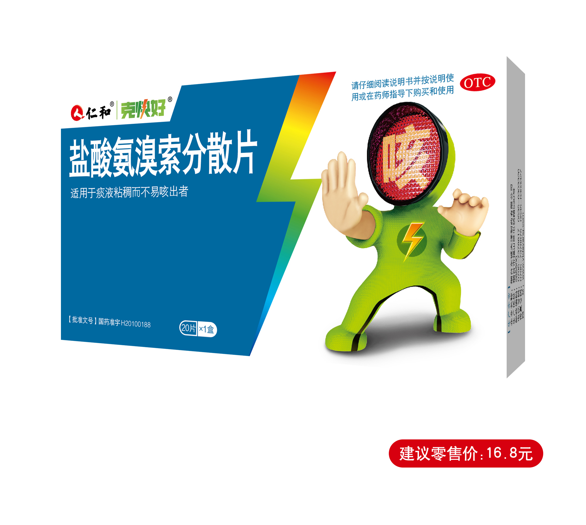 Ӯʡ(й)޹˾
