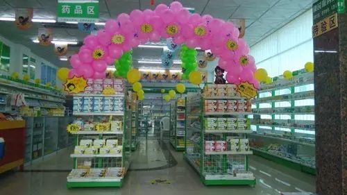 Ӯʡ(й)޹˾
