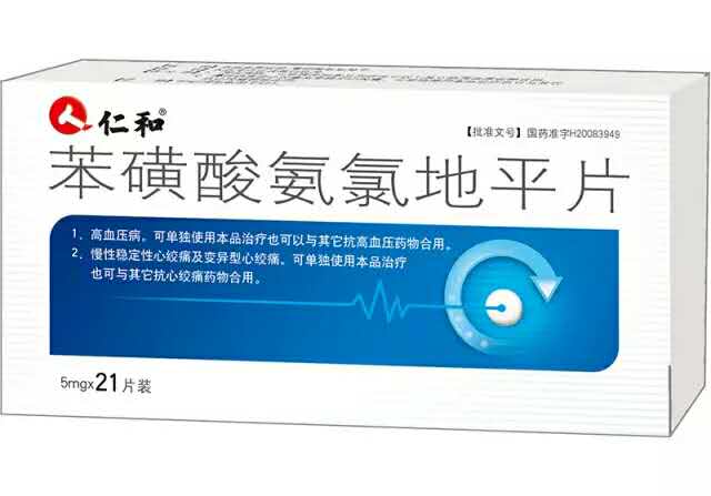 冠赢国际·(中国游)有限公司官网