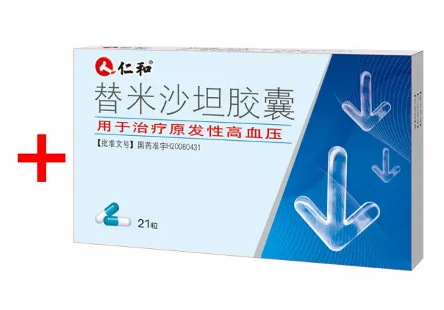 冠赢国际·(中国游)有限公司官网