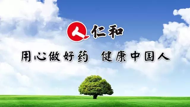 冠赢国际·(中国游)有限公司官网