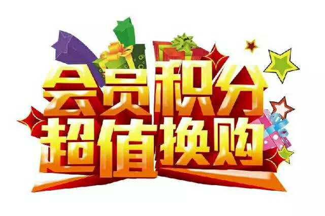 冠赢国际·(中国游)有限公司官网