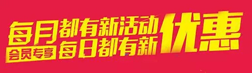 冠赢国际·(中国游)有限公司官网