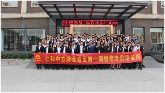 冠赢国际·(中国游)有限公司官网