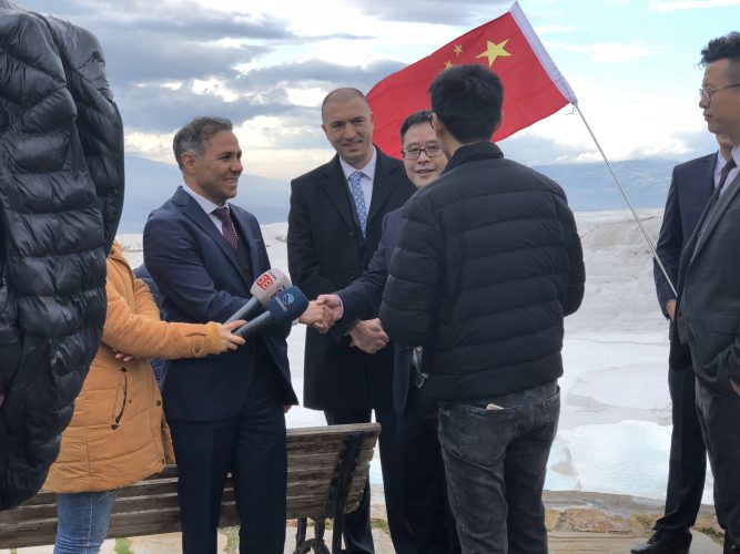 冠赢国际·(中国游)有限公司官网