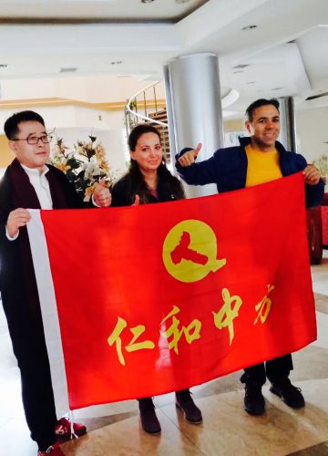 冠赢国际·(中国游)有限公司官网
