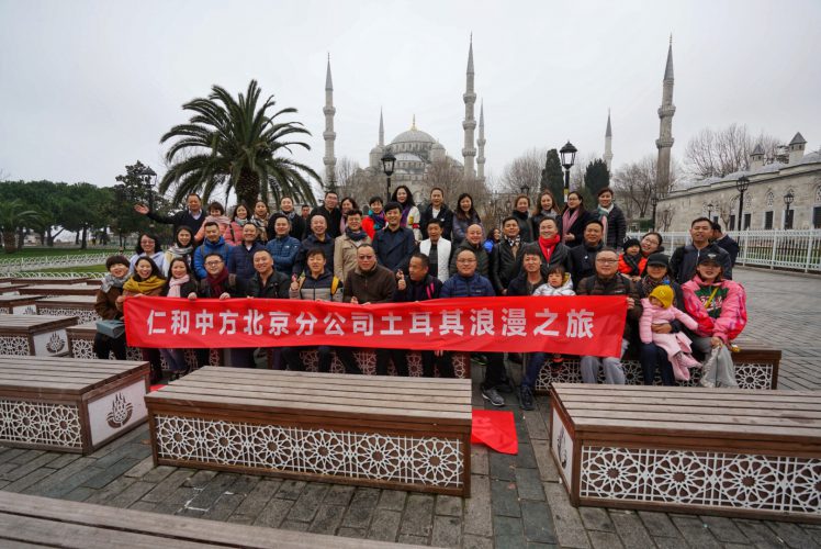 冠赢国际·(中国游)有限公司官网