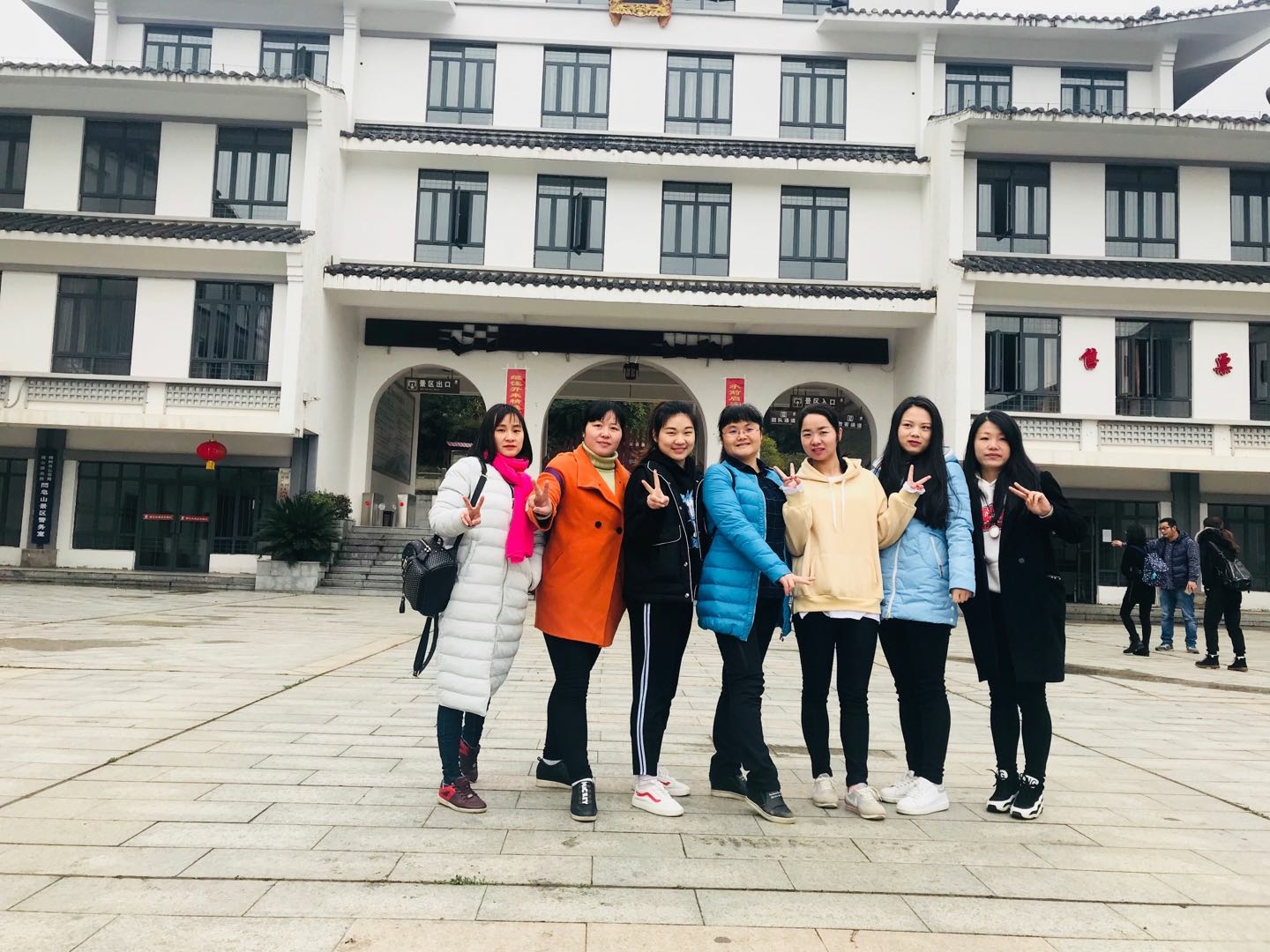冠赢国际·(中国游)有限公司官网