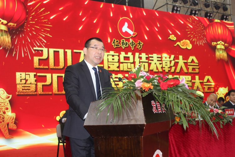 冠赢国际·(中国游)有限公司官网