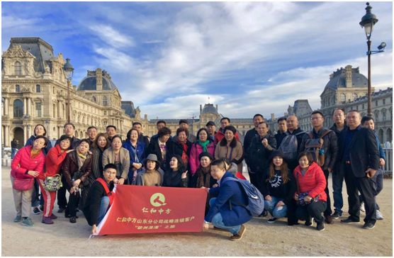 冠赢国际·(中国游)有限公司官网
