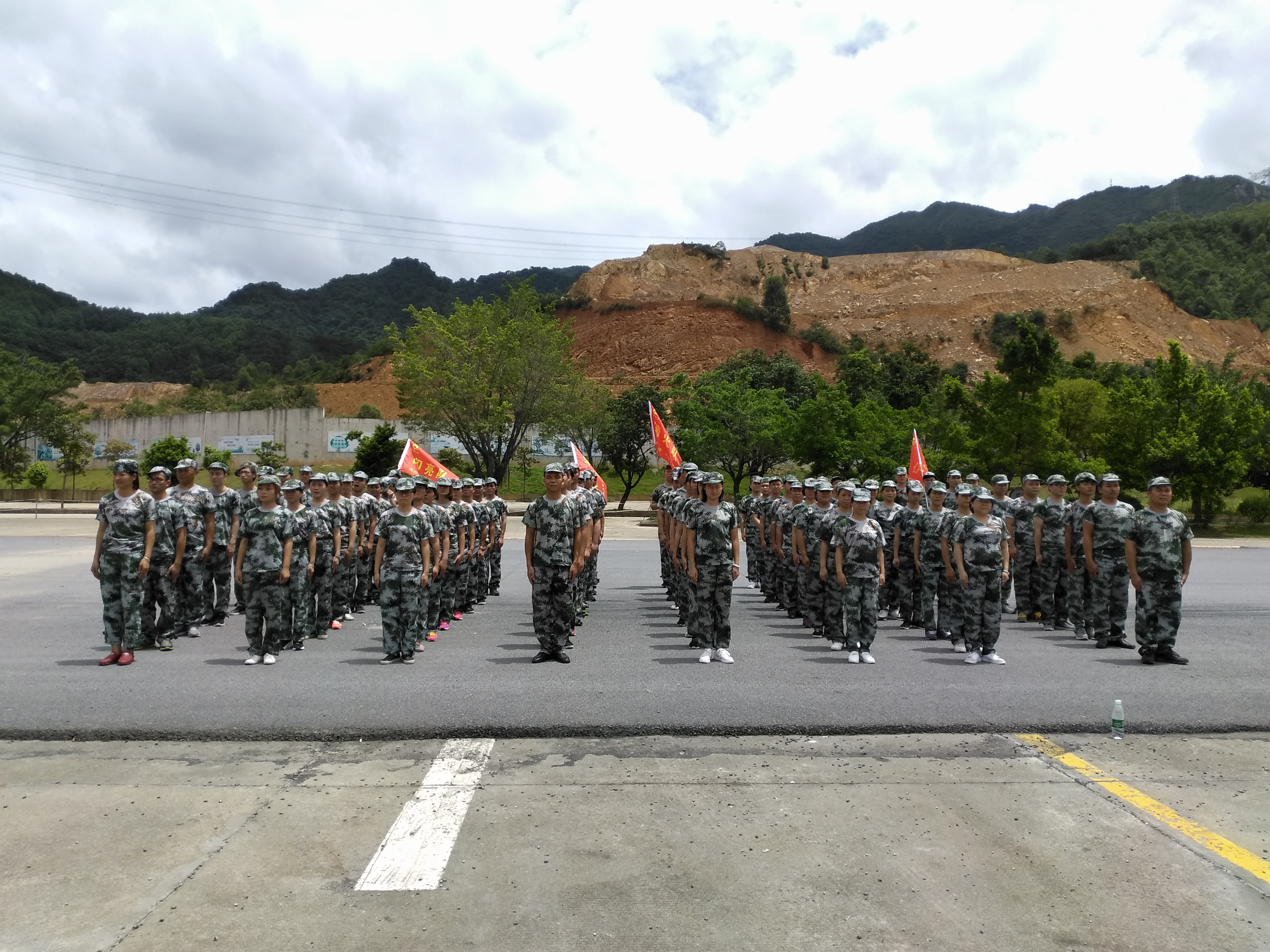 冠赢国际·(中国游)有限公司官网