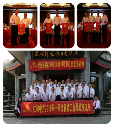 冠赢国际·(中国游)有限公司官网