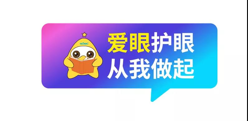 Ӯʡ(й)޹˾