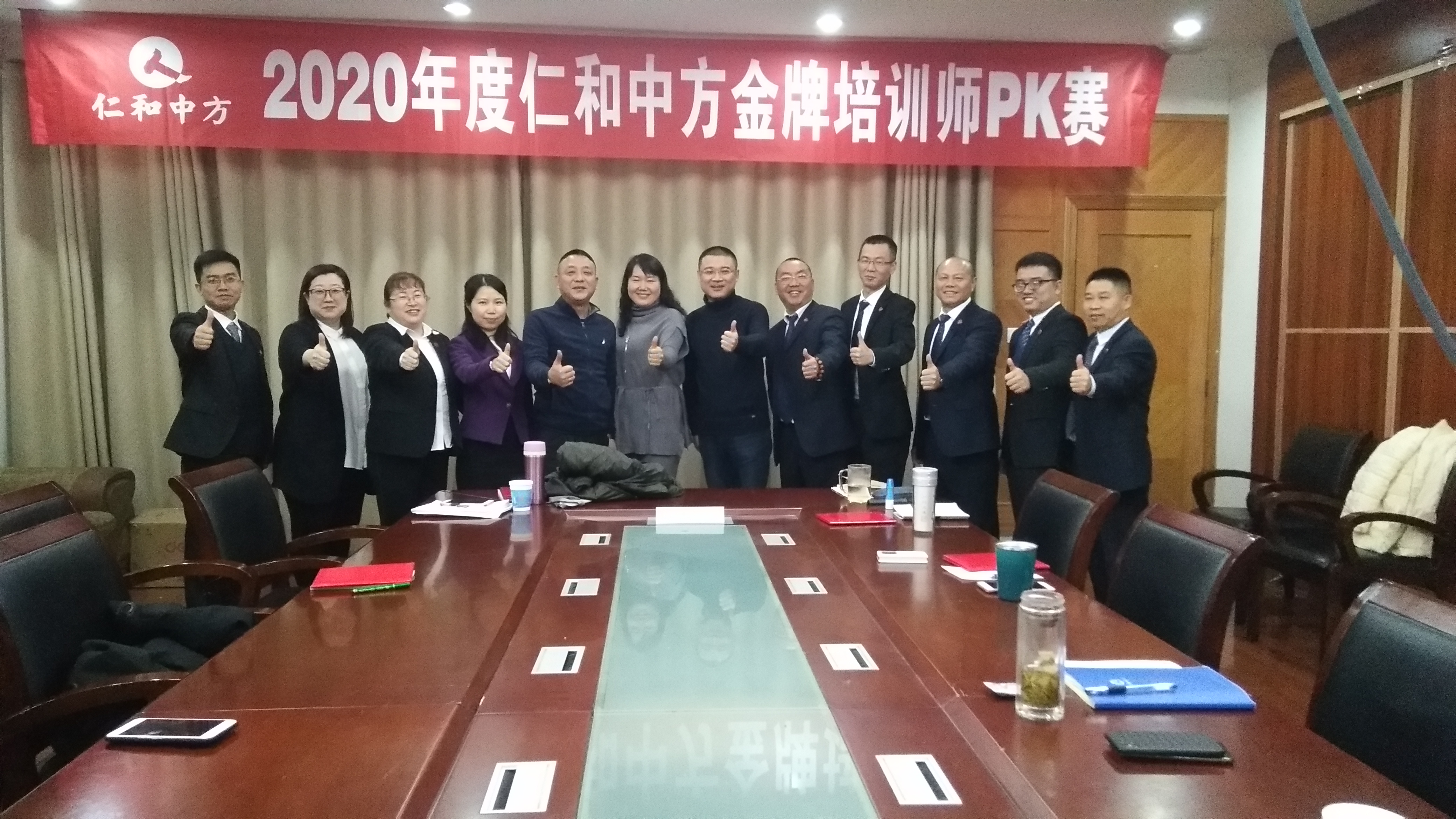冠赢国际·(中国游)有限公司官网