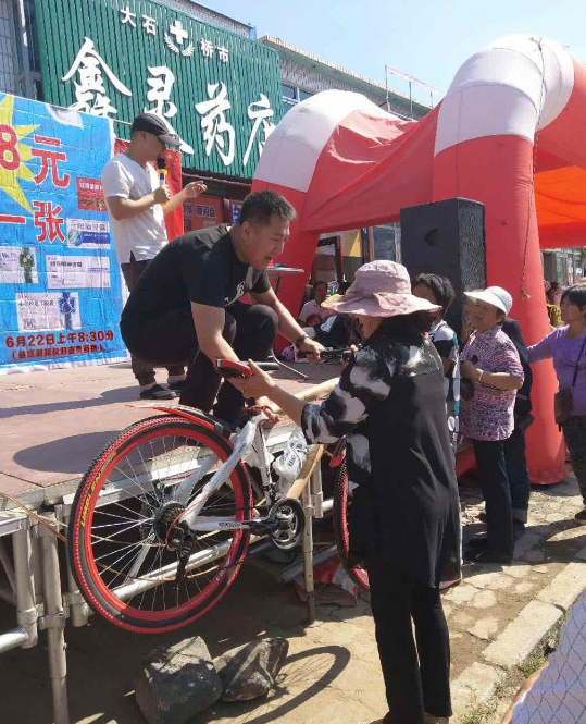 冠赢国际·(中国游)有限公司官网