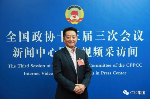 冠赢国际·(中国游)有限公司官网