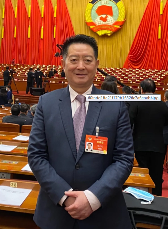 冠赢国际·(中国游)有限公司官网