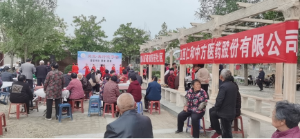 冠赢国际·(中国游)有限公司官网