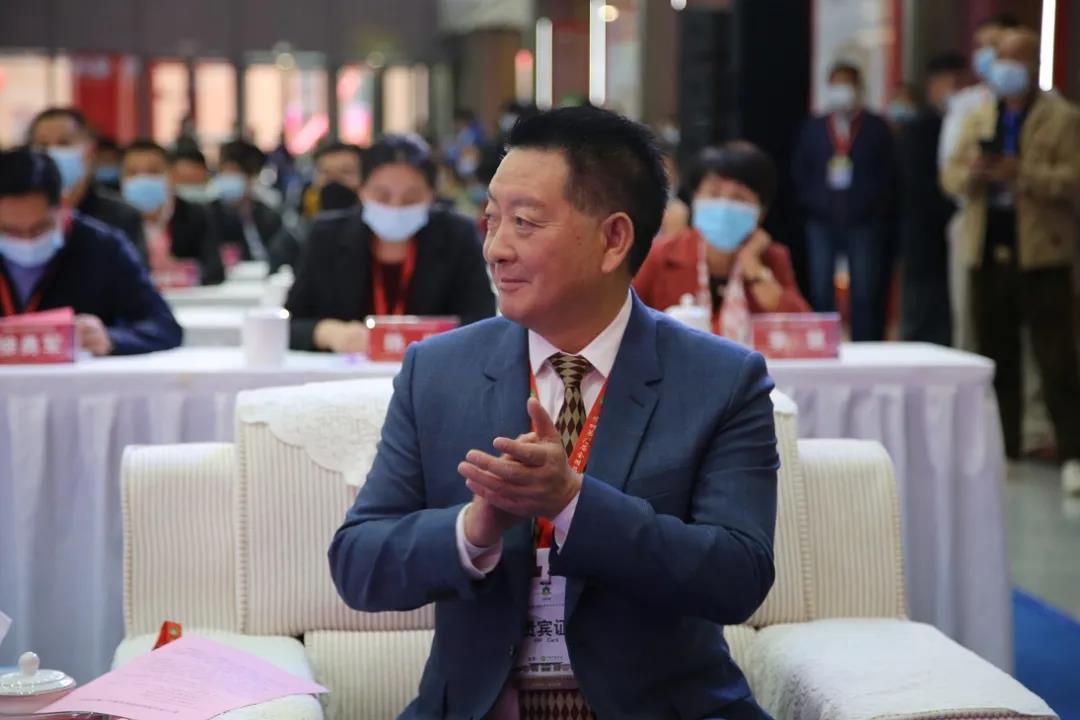 冠赢国际·(中国游)有限公司官网