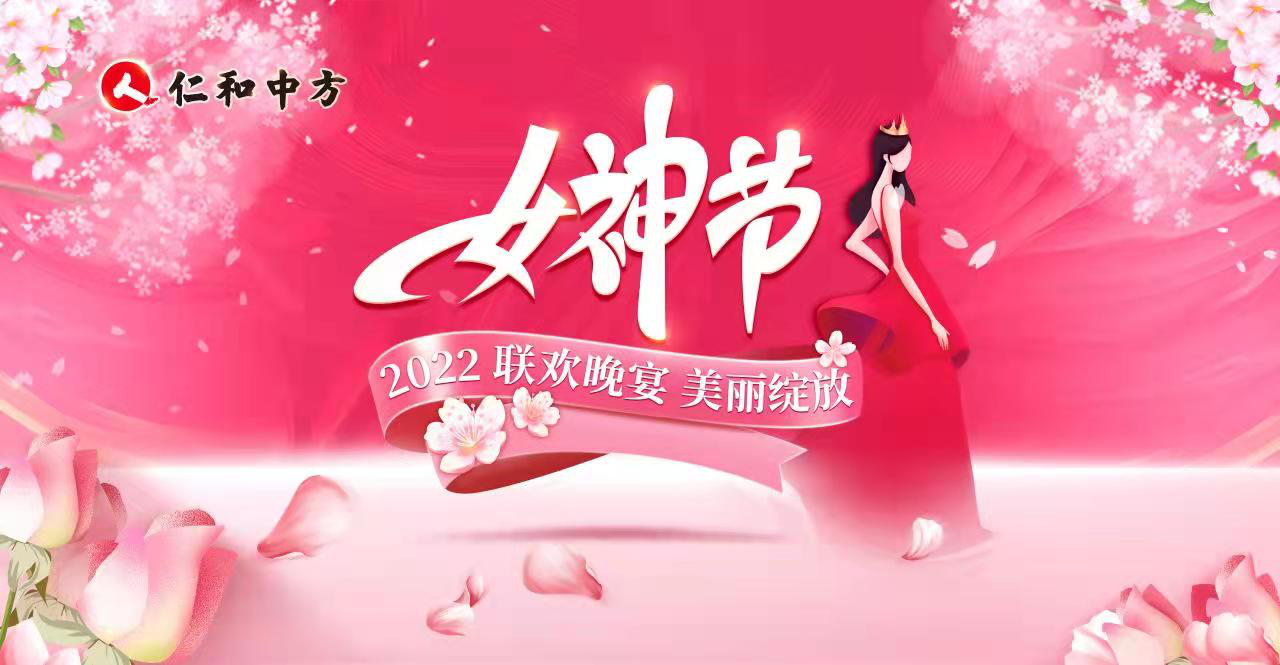 冠赢国际·(中国游)有限公司官网