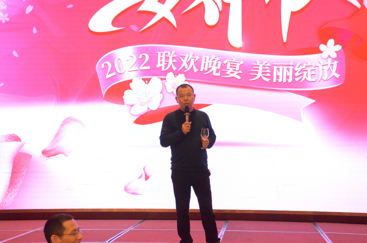 冠赢国际·(中国游)有限公司官网