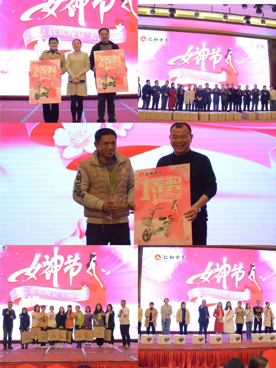 冠赢国际·(中国游)有限公司官网