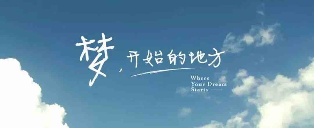 冠赢国际·(中国游)有限公司官网