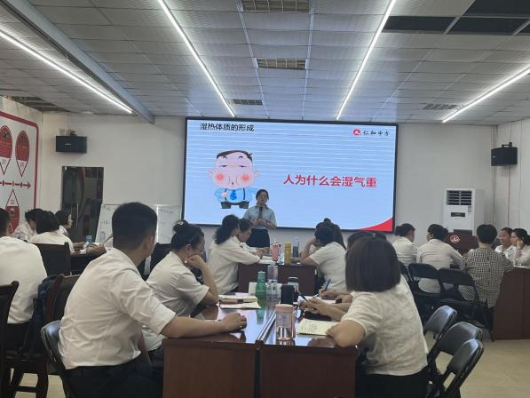 冠赢国际·(中国游)有限公司官网