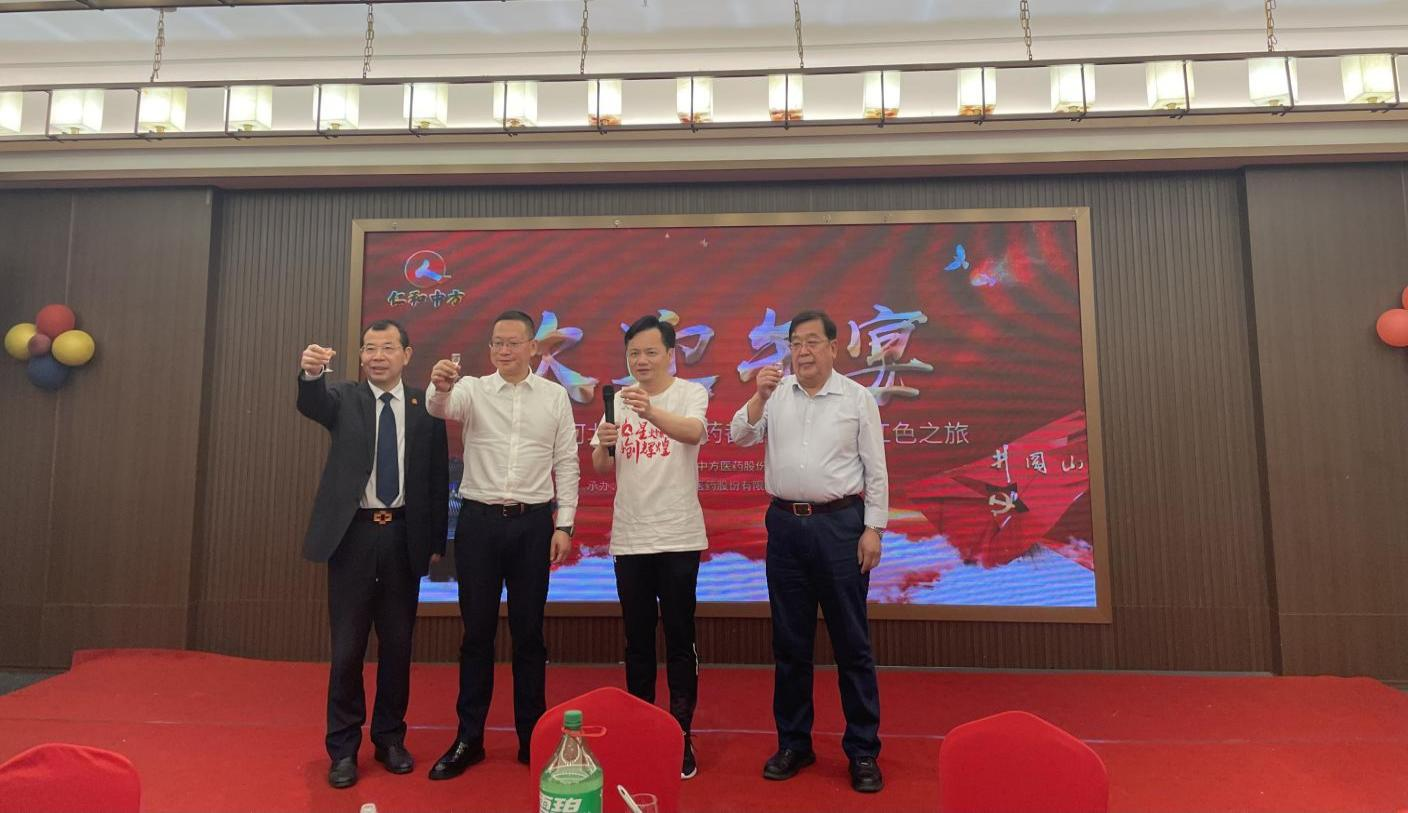 冠赢国际·(中国游)有限公司官网
