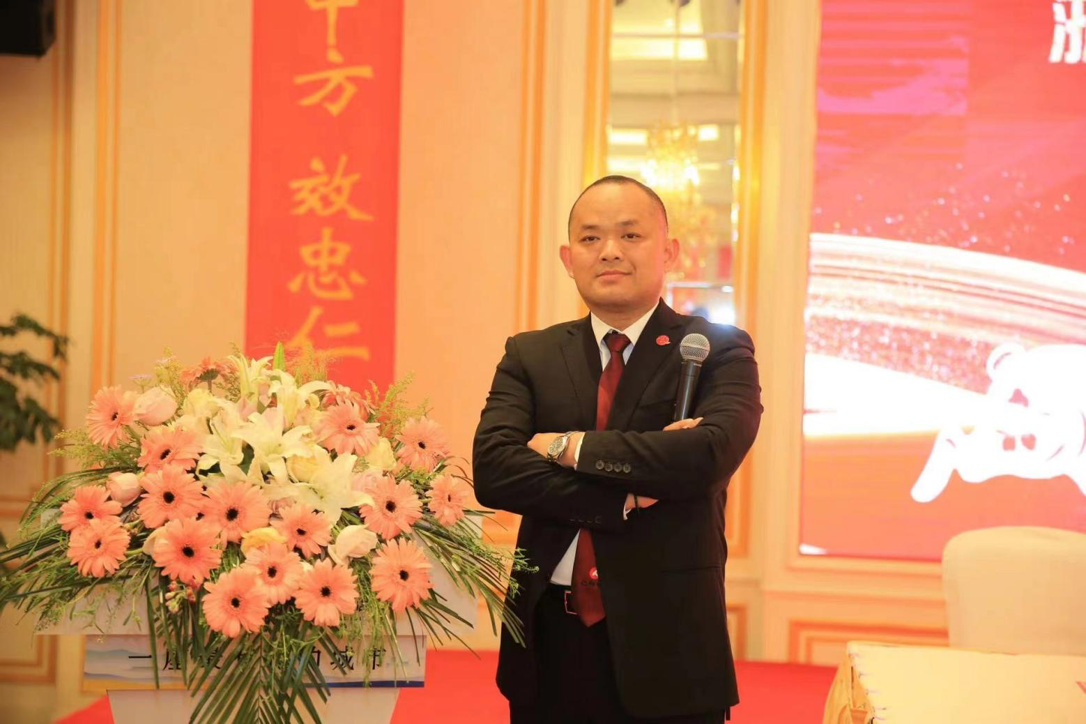 冠赢国际·(中国游)有限公司官网