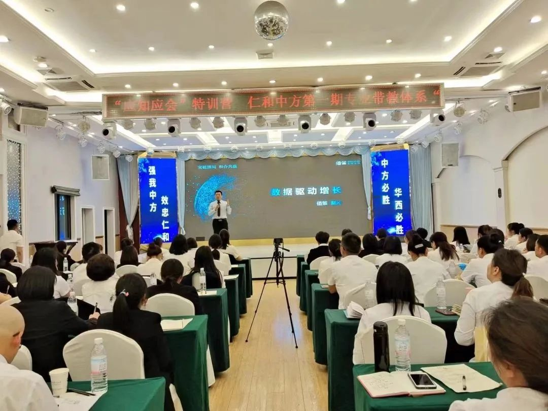 冠赢国际·(中国游)有限公司官网