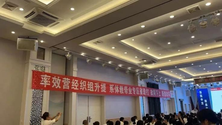 冠赢国际·(中国游)有限公司官网