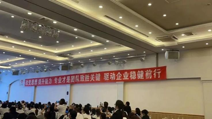 冠赢国际·(中国游)有限公司官网