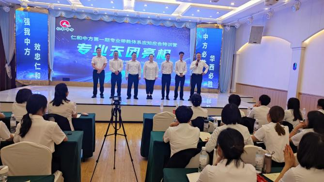 冠赢国际·(中国游)有限公司官网